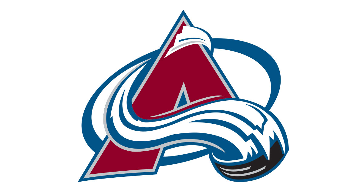 Colorado Avalanche vs. New York Rangers Suites Jan 14